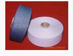 ��ɫ����������ɴ