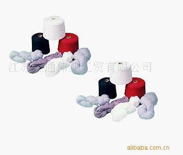 ȫ�桢ȫ�ޡ�ë����ɴ����ɫɴ�Ⱦ��ġ���