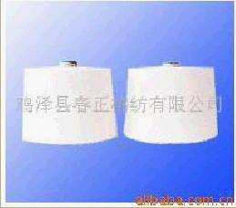 ��ɴ����