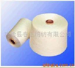 ��֯����