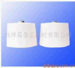 �޷�����