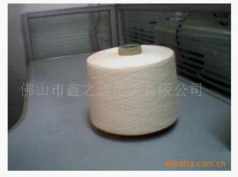 ����������ɴ