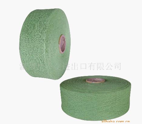 ƻ����������ɴ