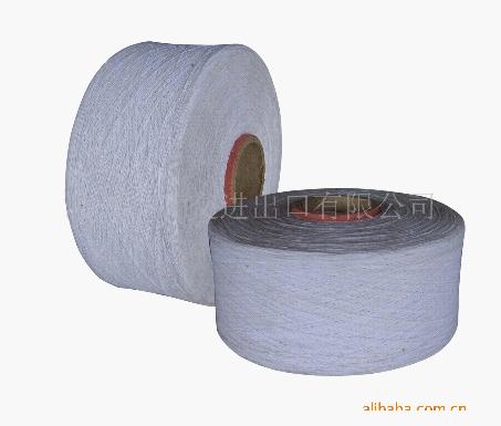 ����������ɴ