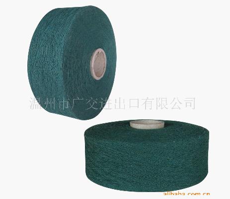 ÷��������ɴ