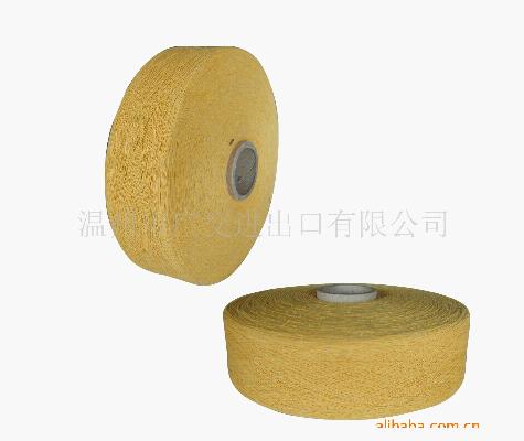 ��ɫ������ɴ