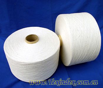 ������ɴ