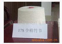 ���������ɴ