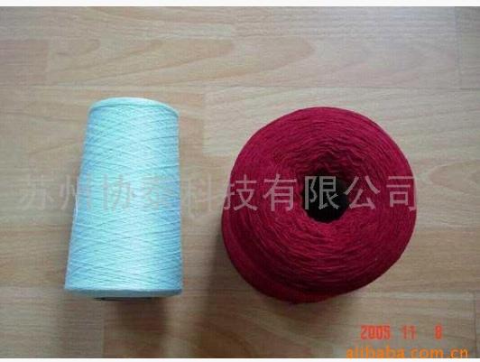 ������ɴ��