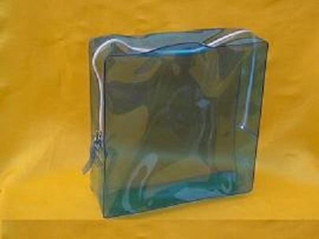 pvc