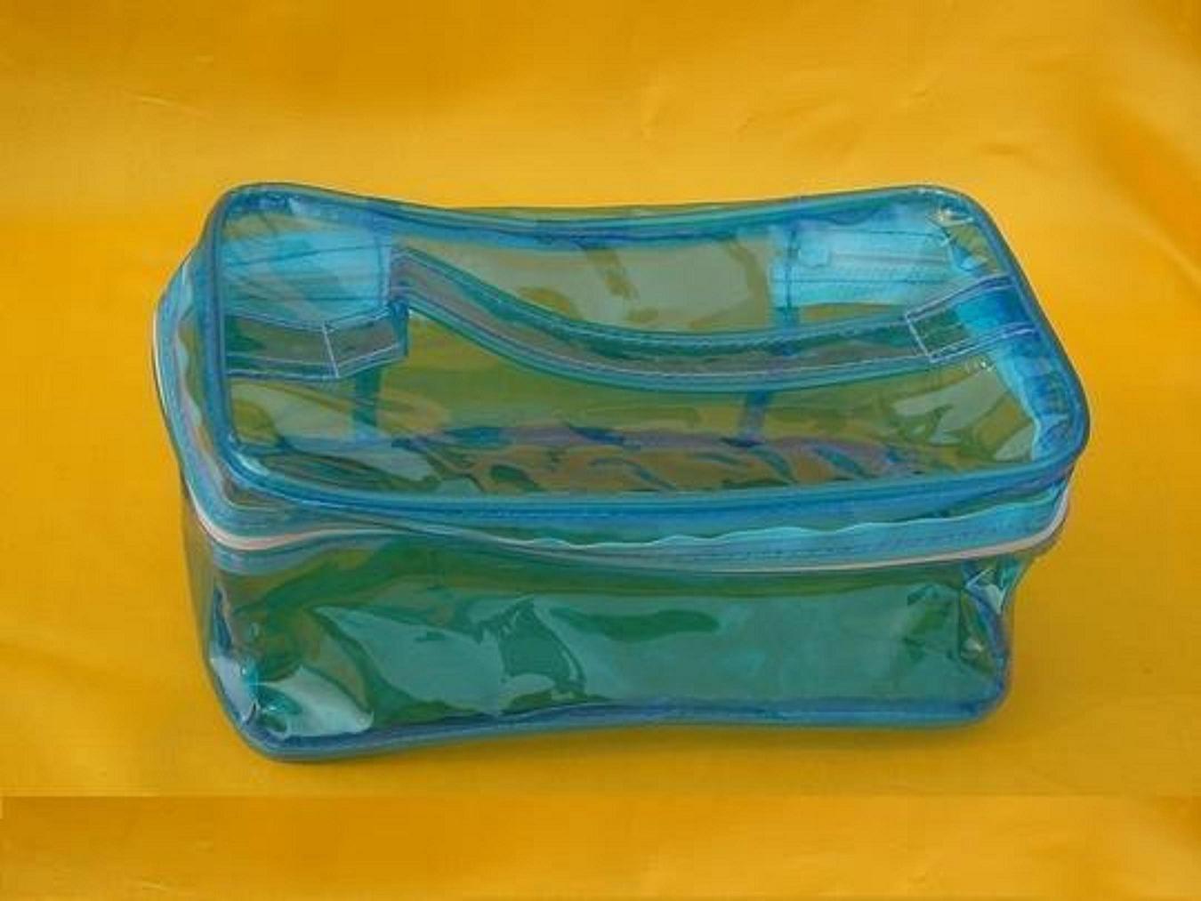 pvc