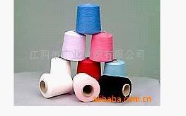 ������ɫ����ɴ