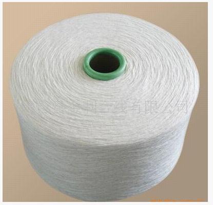 ������ɴ