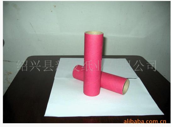 ��������ɴ