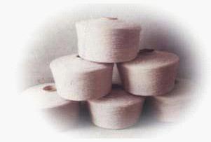 ������ɴ