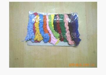 ������ɫ��ɴ