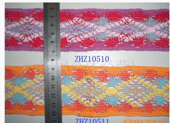 ��ɫ�޻���