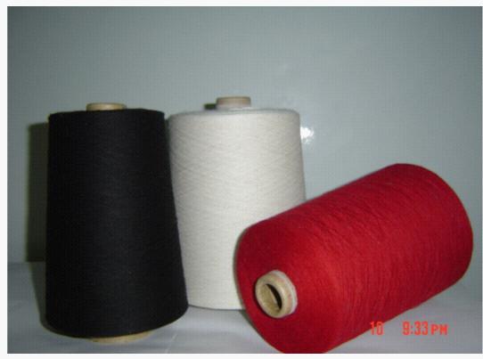 ������ɴ