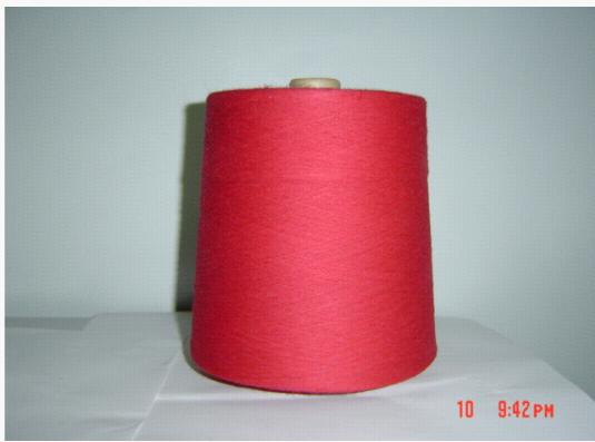 ����ɴ��