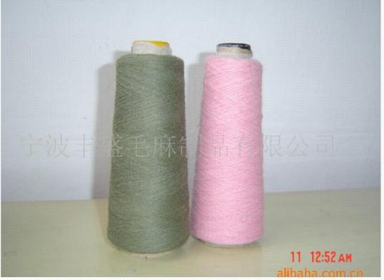 ������ɴ��