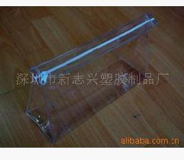 PVC