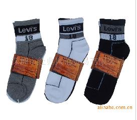 ճ���廨��