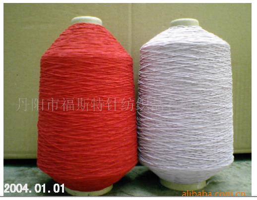 ���ʵ�����