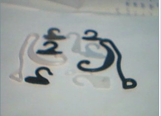 רҵ๳㹳
