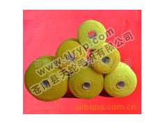 Ħ������ɴ