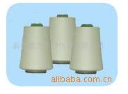 ����ɴ��