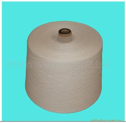 ����ɴ��