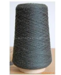 ������ëɴ