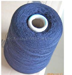 ������ëɴ