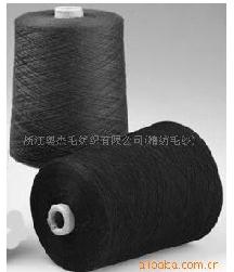 ������ëɴ