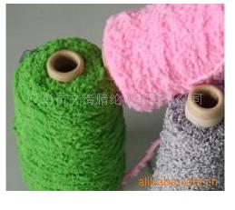 ��˾��ɴ��