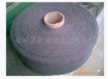 ������ɴ