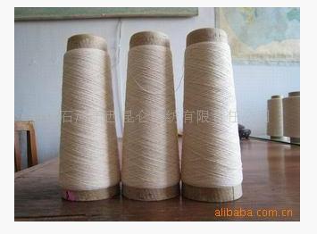 ��������ɴ