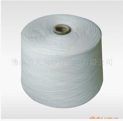 ������ɴ