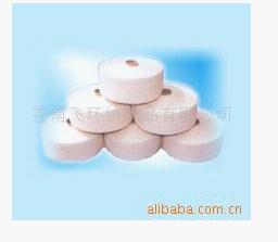 ������ɴ