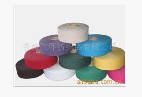 ������ɫɴ