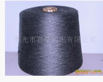 �������ɴ