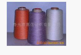 Ī�������ɴ