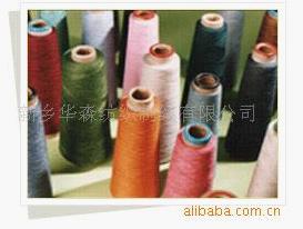 ����ɴ��