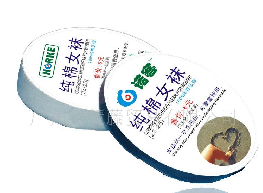 ѹŮʽ