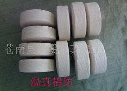 10sȫɴ