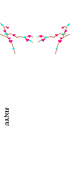 Ů