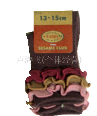 SESAME CLUBͯ