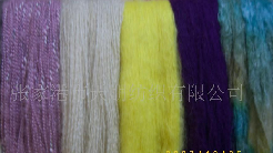 ɴߡʽɴߡɴߡëɴɴ