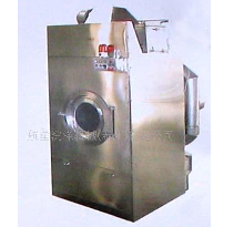 ɻ,ϴ»,ˮϴȾɫ,Ⱦɫ