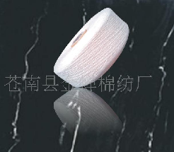 7S-21֧ףƯɴ